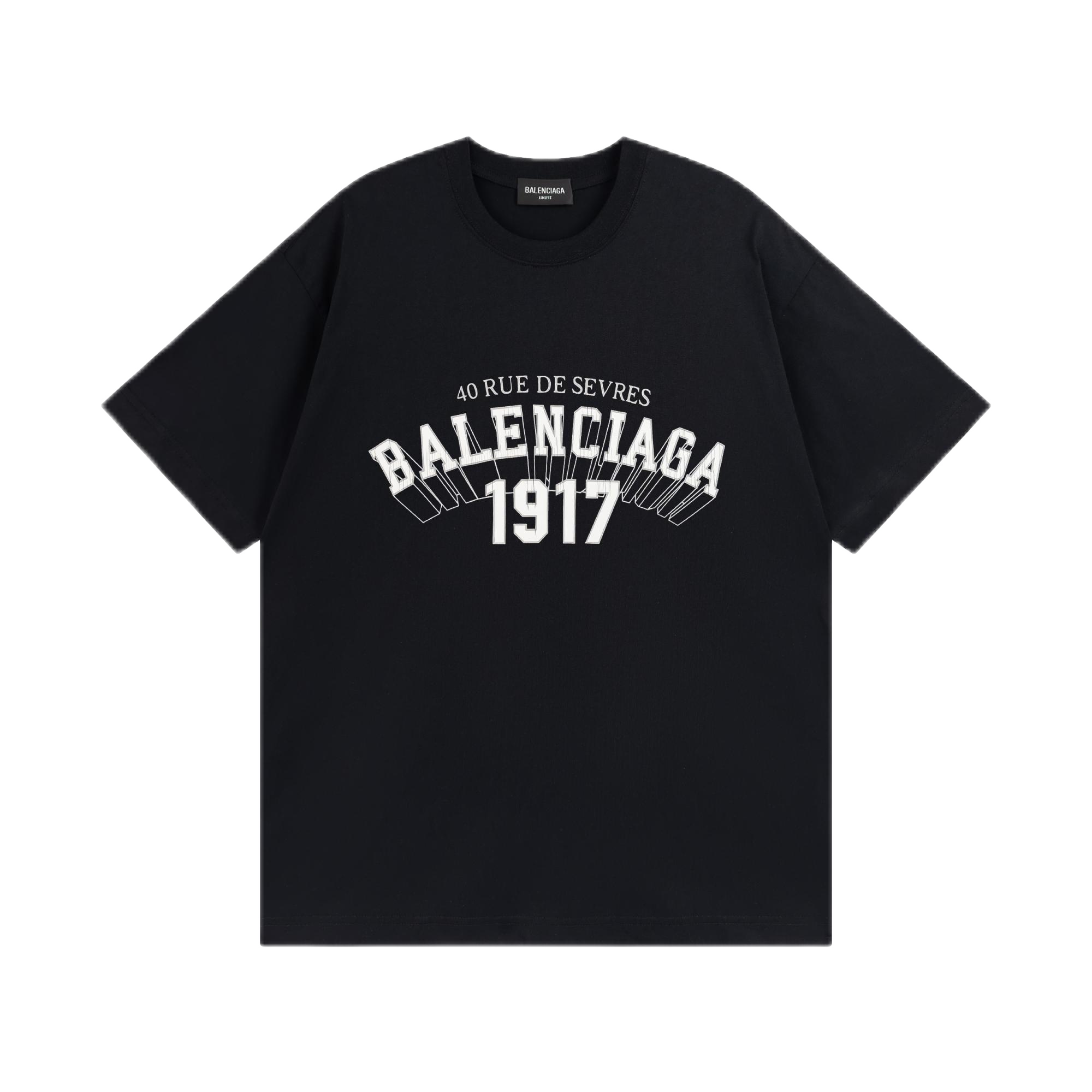 Balenciaga T-Shirts