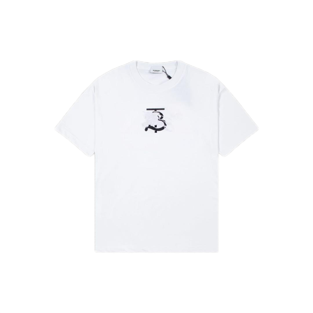 Burberry T-Shirts