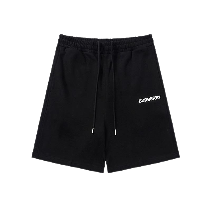 Burberry Shorts