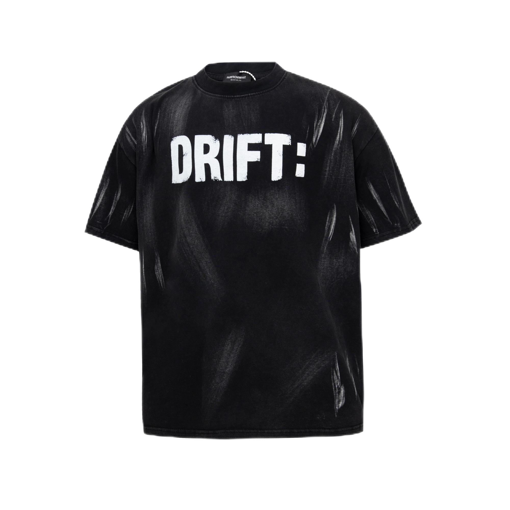 Farfromwhat T-Shirts