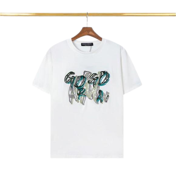 Dolce & Gabbana T-Shirts