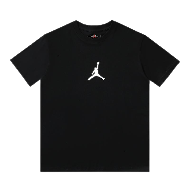 Jordan T-Shirts