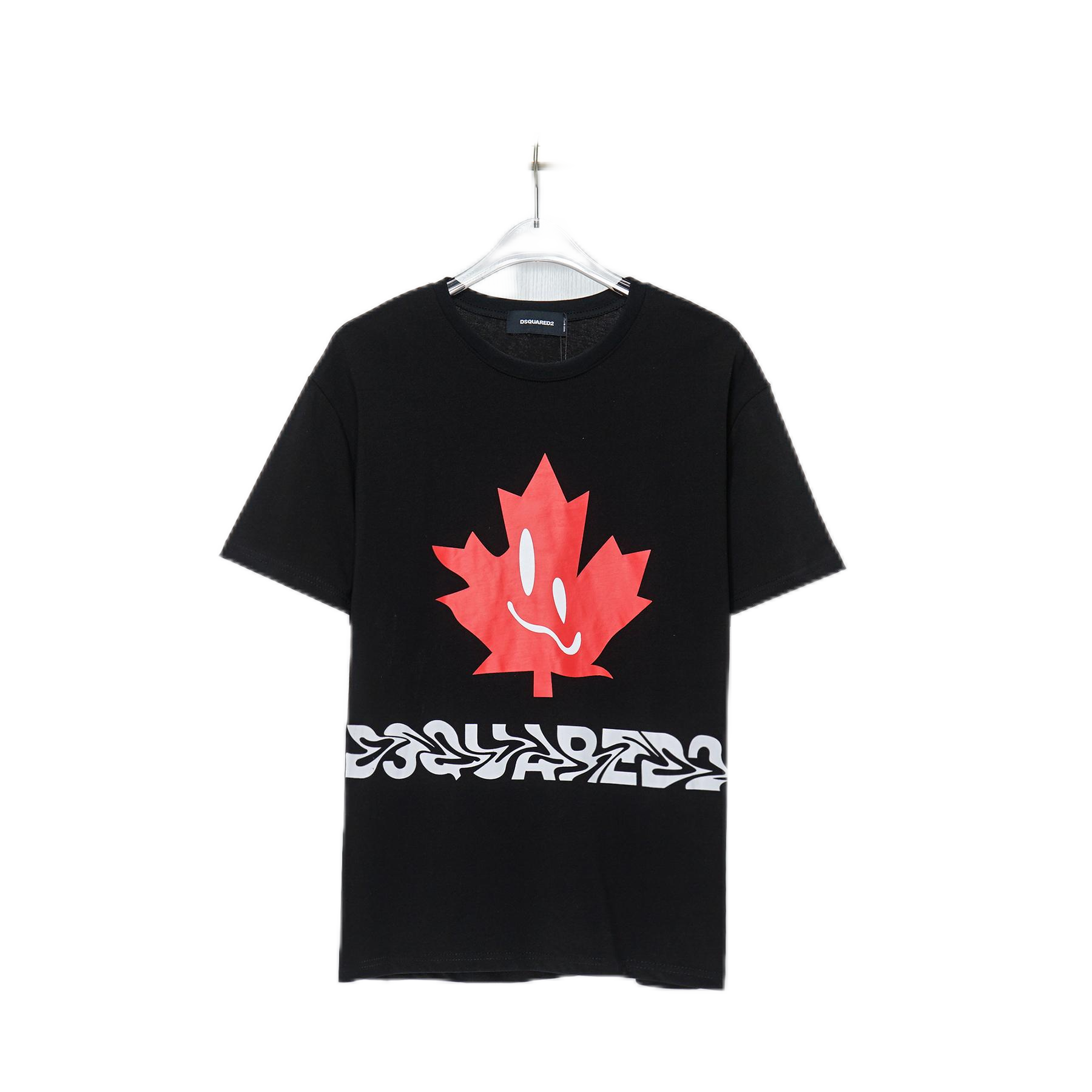 Dsquared2 T-Shirts