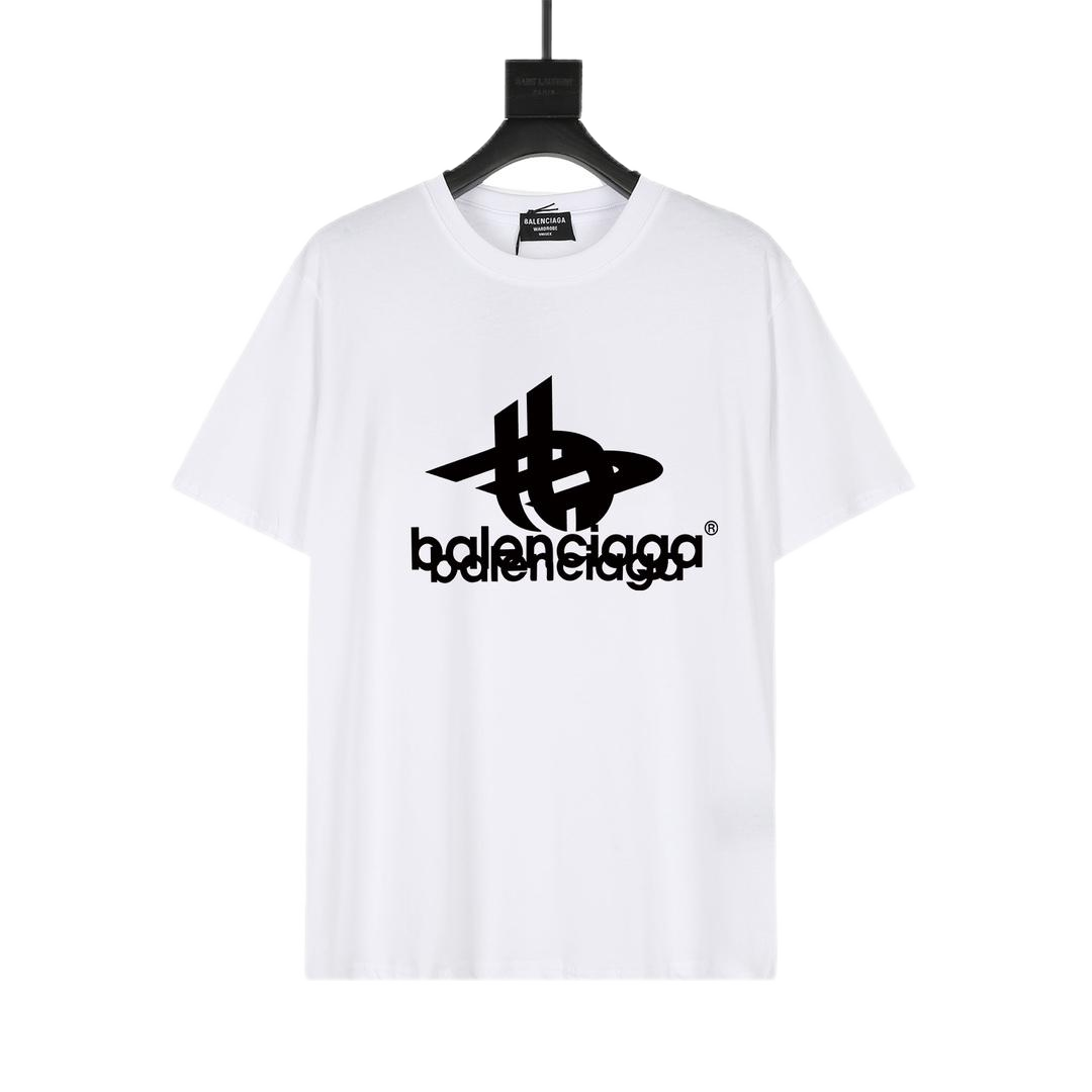 Balenciaga T-Shirts