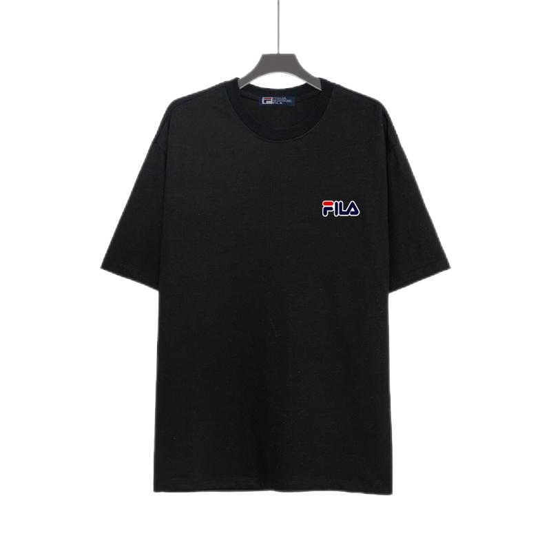 Fila T-Shirts