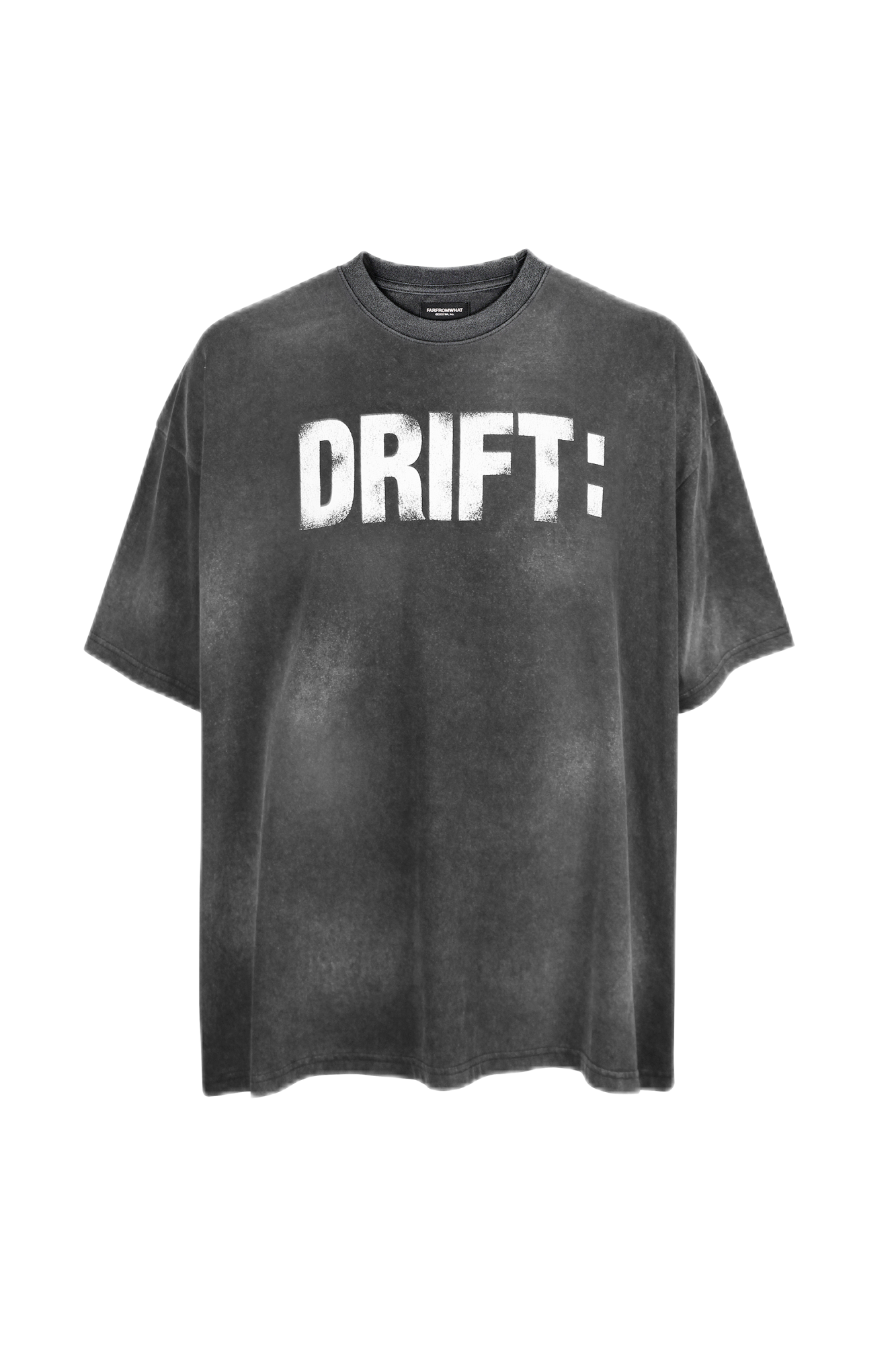 Farfromwhat T-Shirts