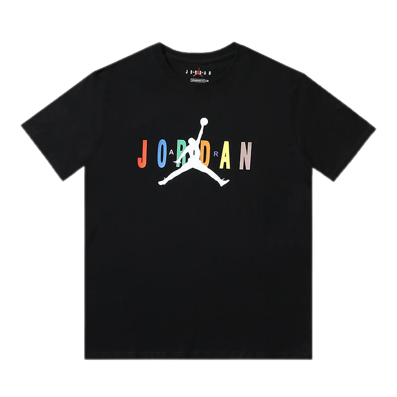 Jordan T-Shirts