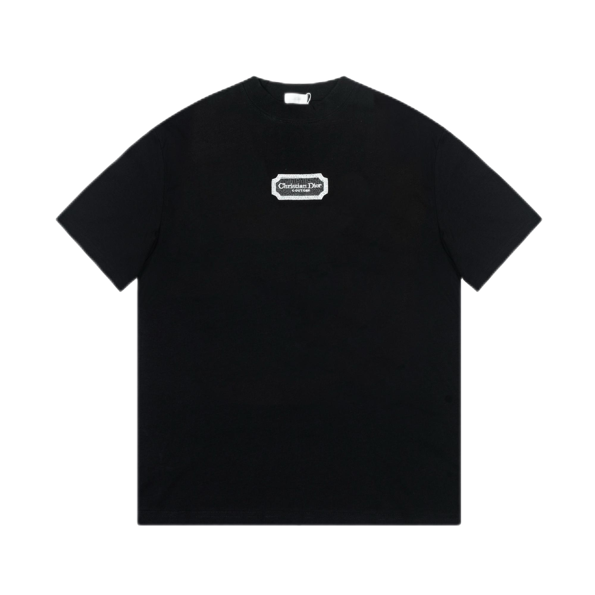 Dior T-Shirts