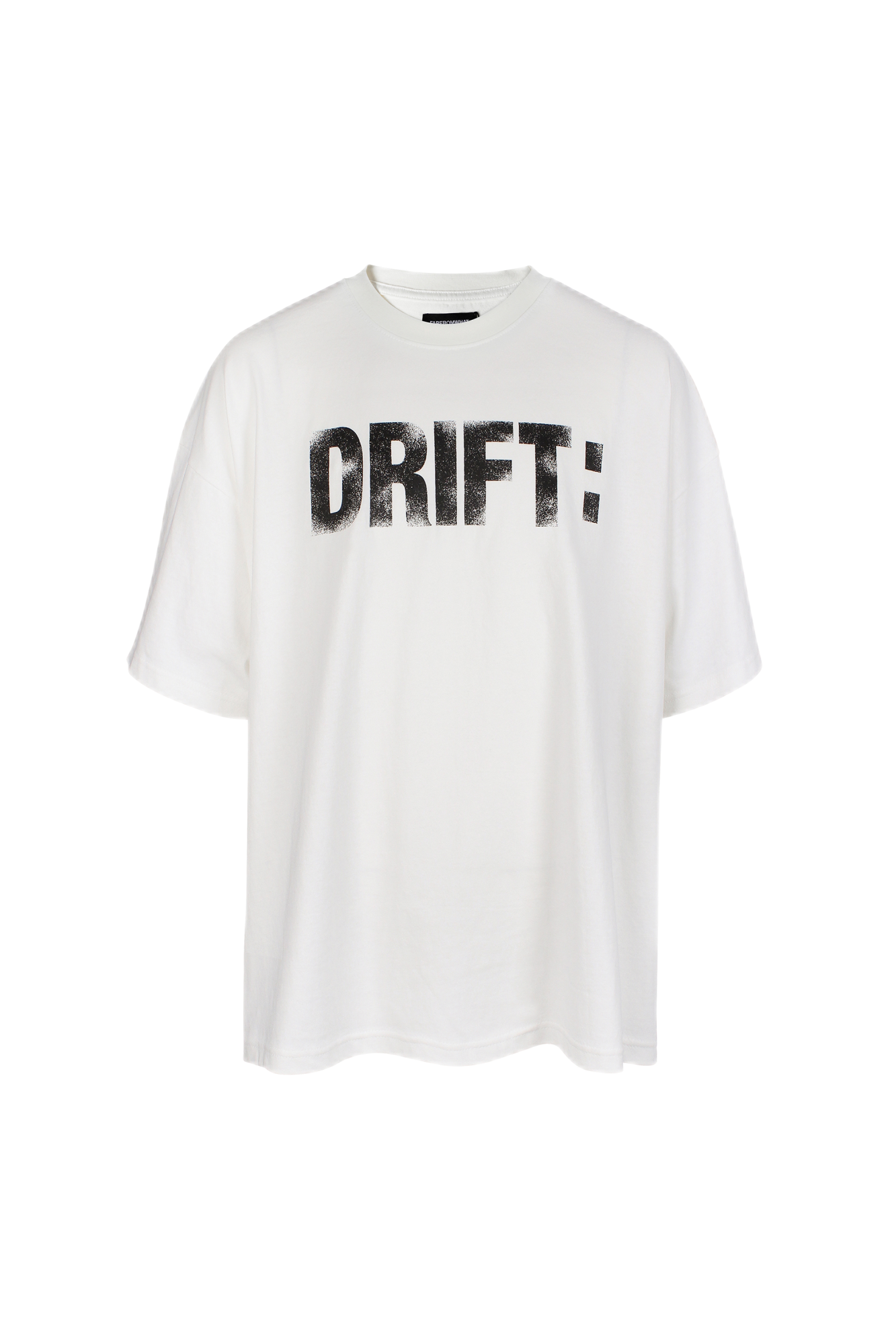 Farfromwhat T-Shirts