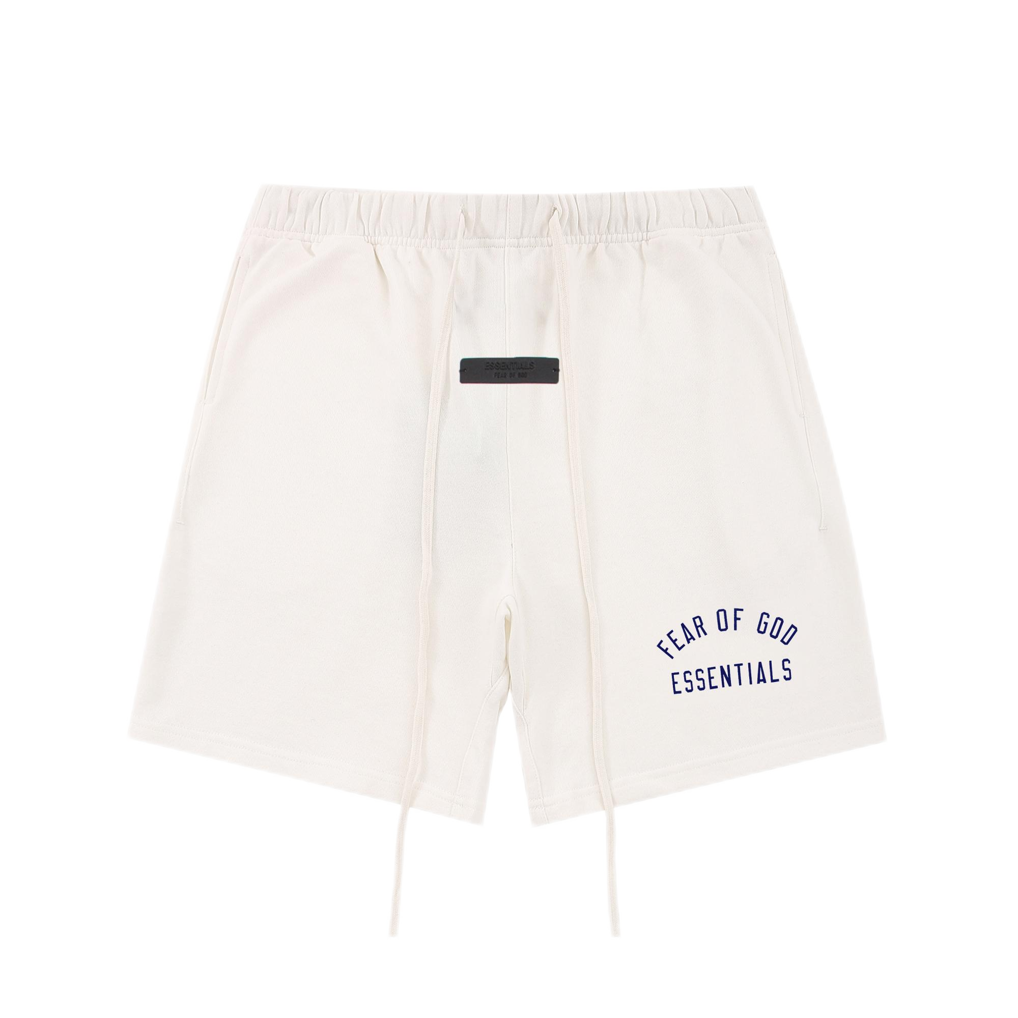 Fear of God Shorts