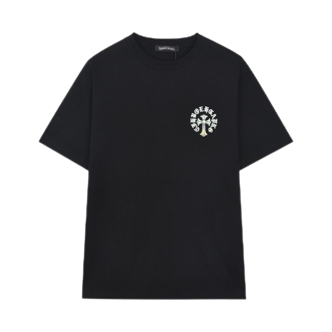 Chrome Hearts T-Shirts