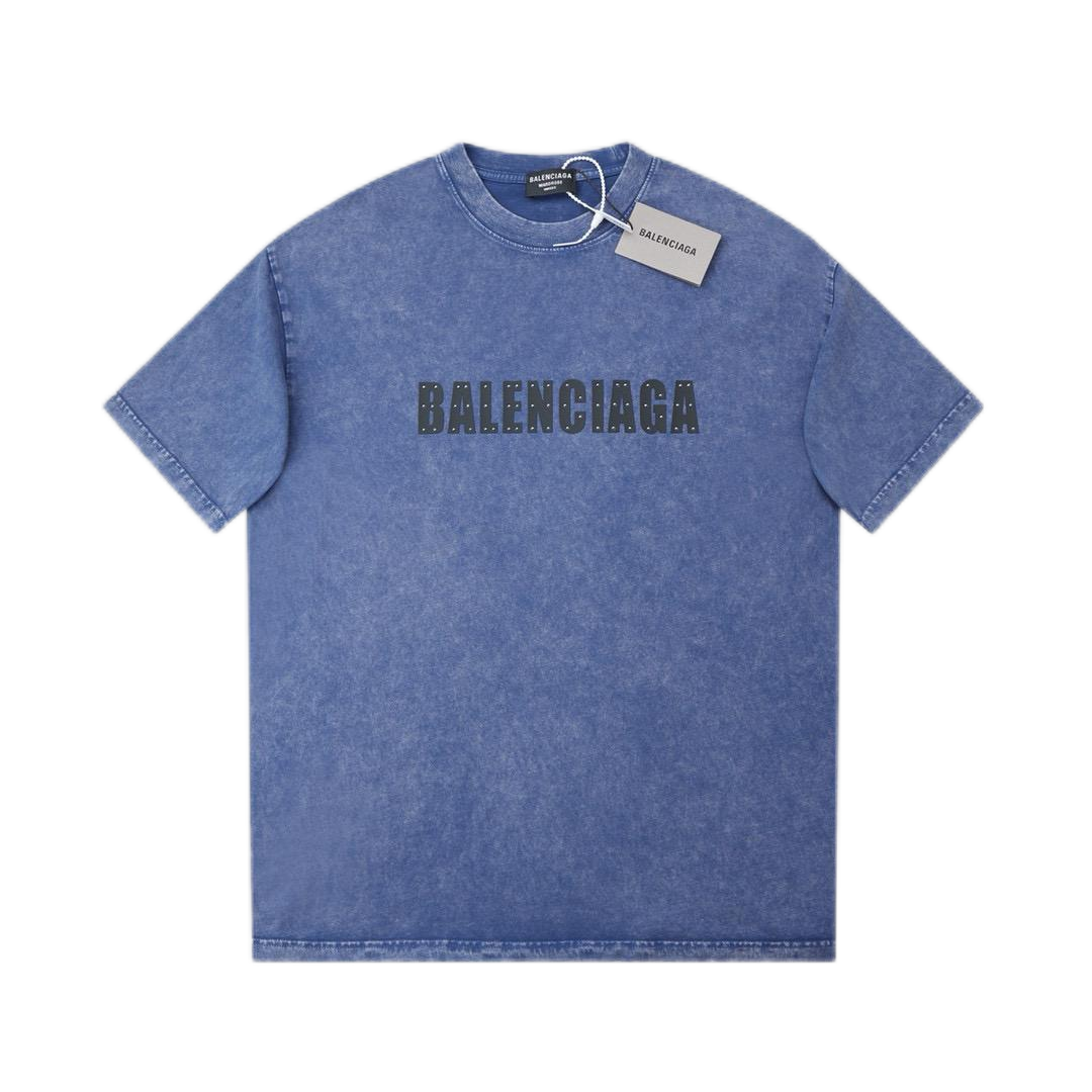 Balenciaga T-Shirts