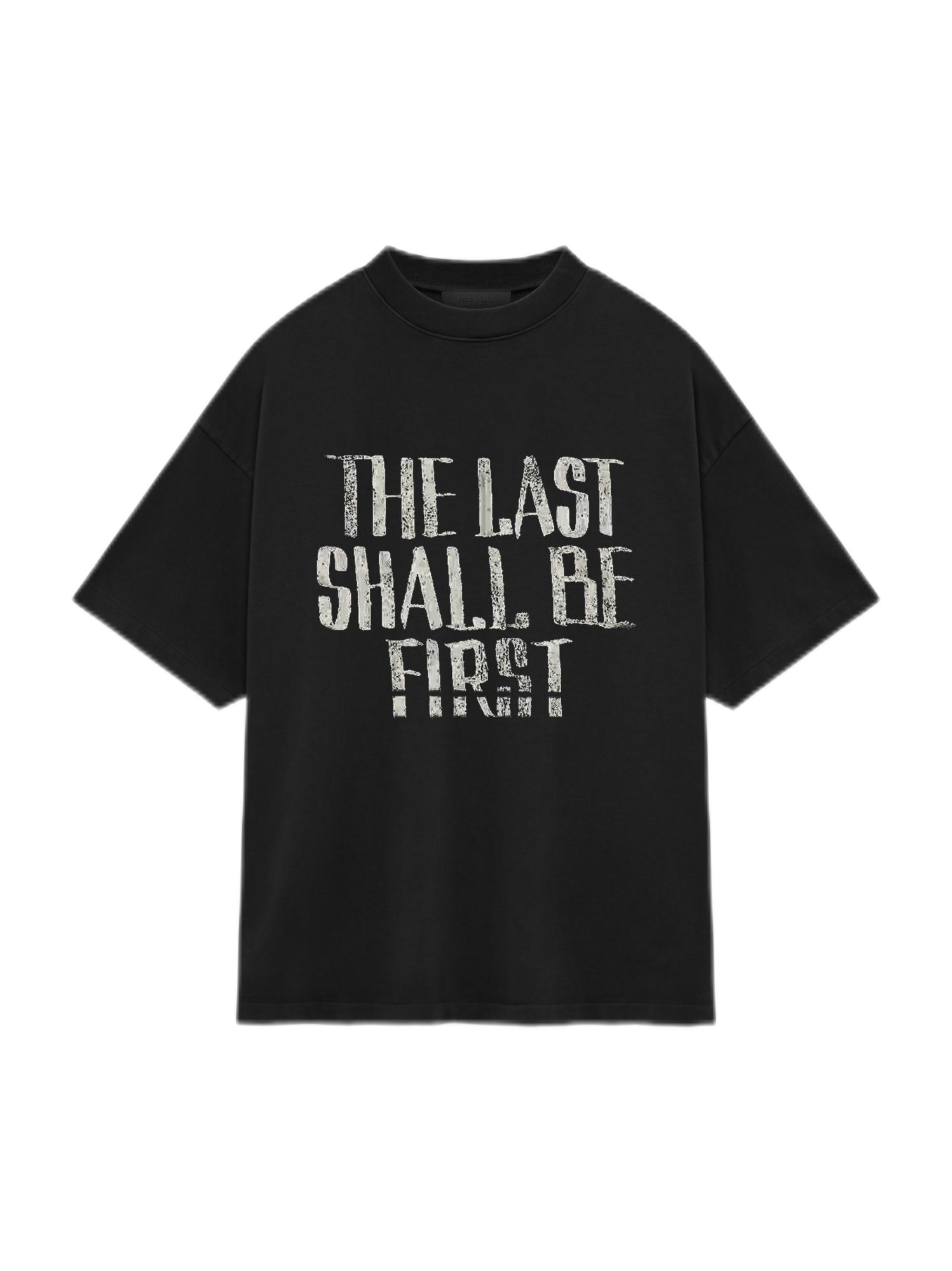 Fear of God T-Shirts