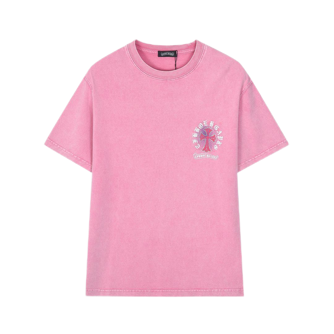 Chrome Hearts T-Shirts