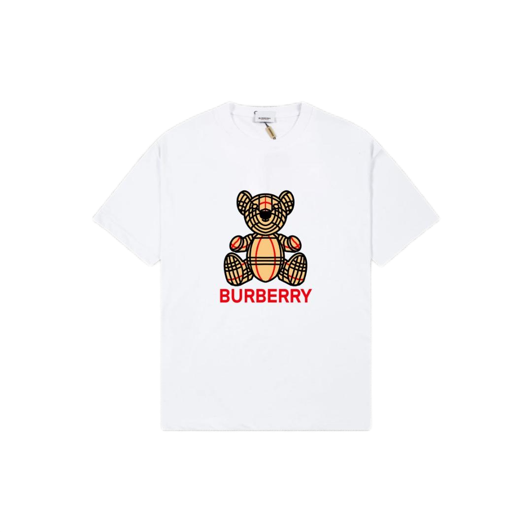 Burberry T-Shirts