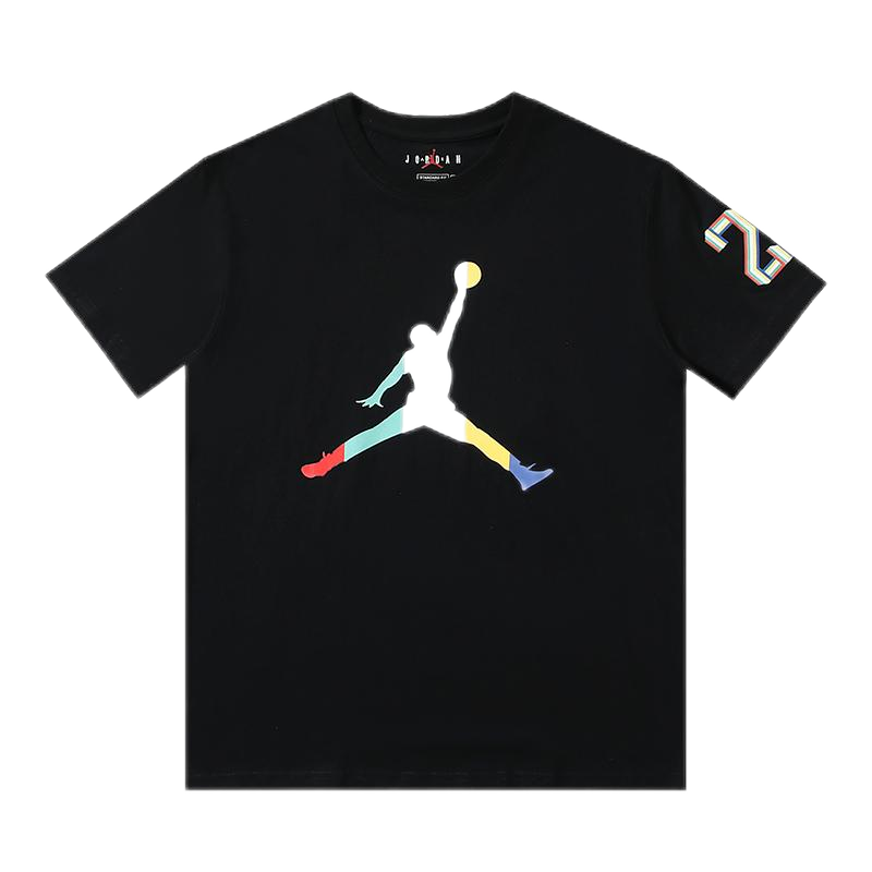 Jordan T-Shirts