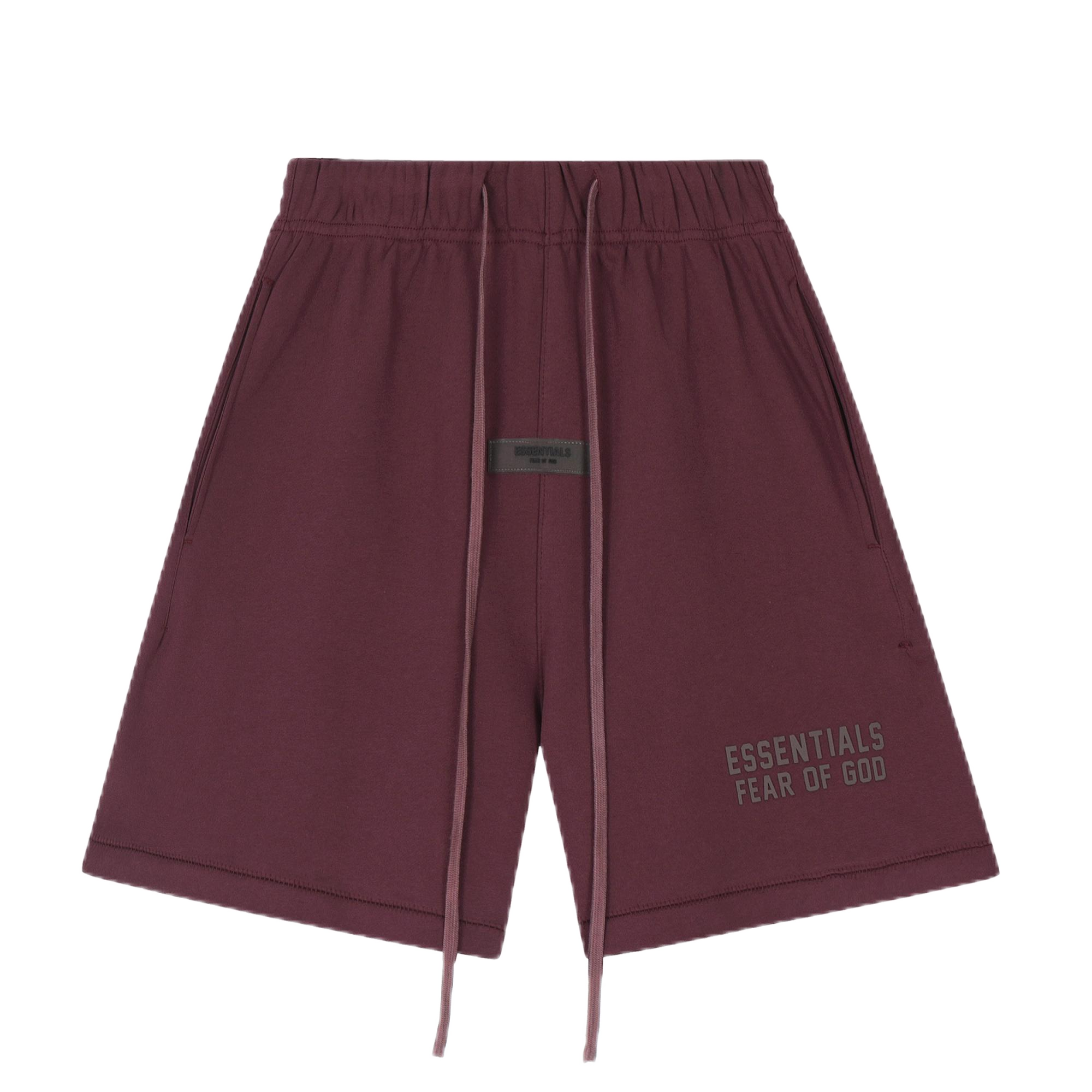Fear of God Shorts