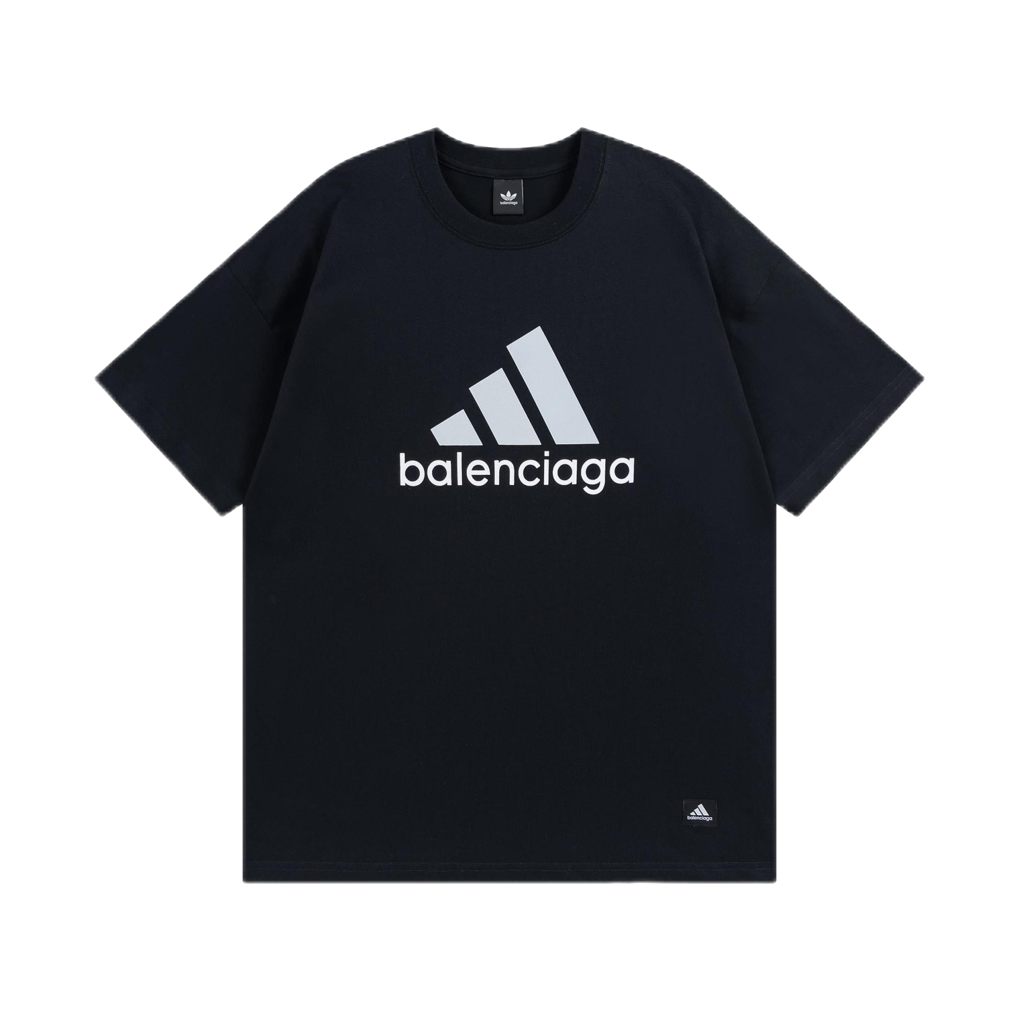 Balenciaga T-Shirts