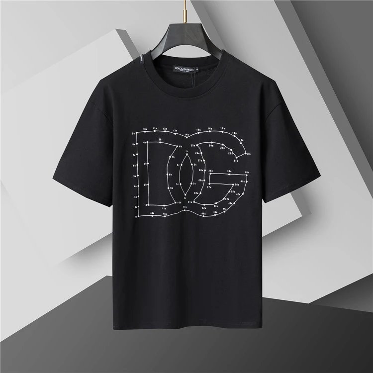 Dolce & Gabbana T-Shirts