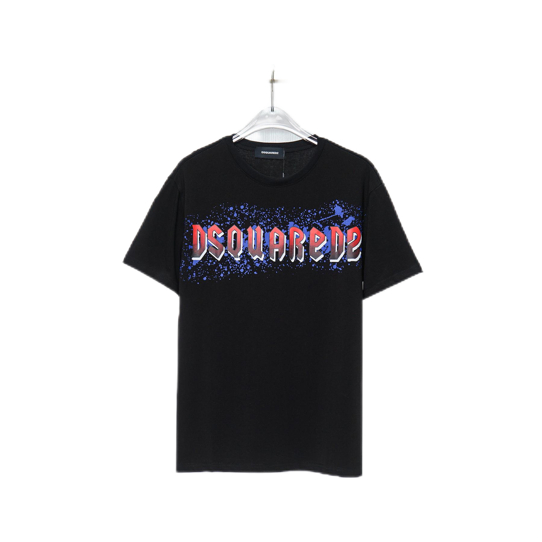 Dsquared2 T-Shirts