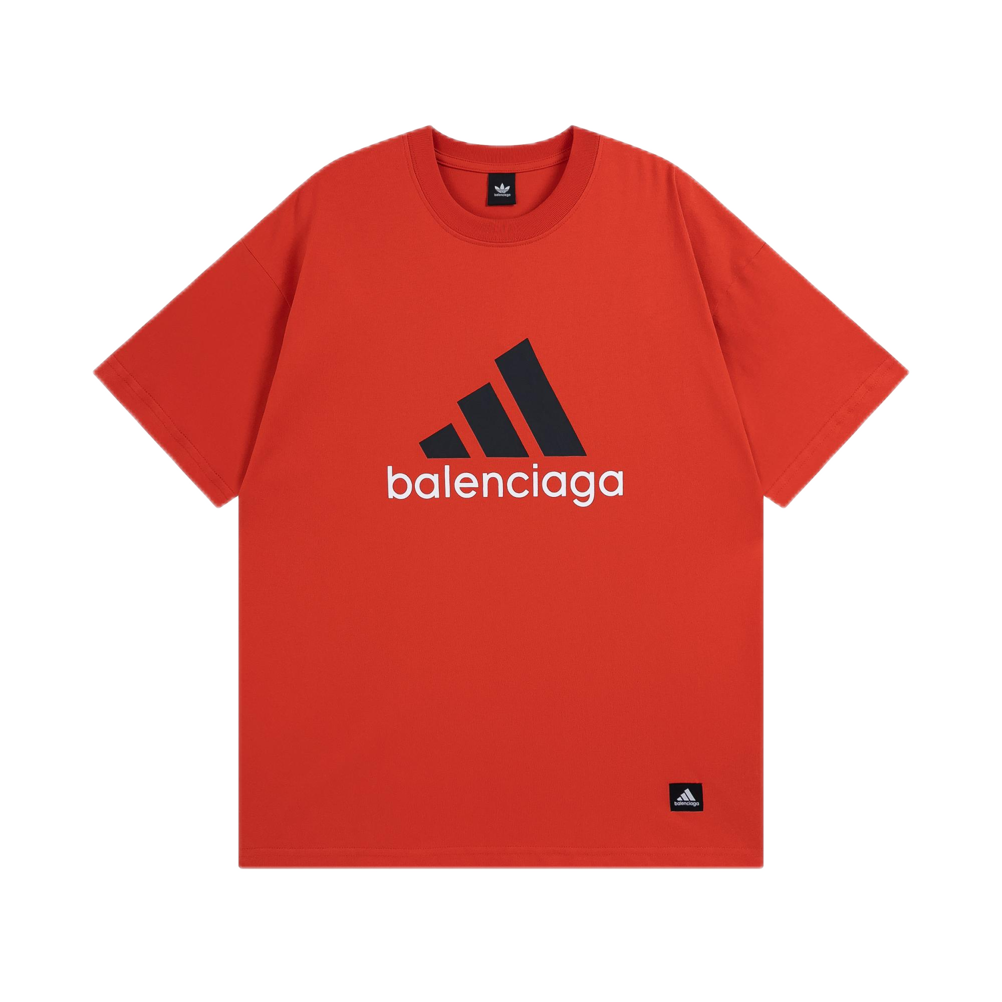 Balenciaga T-Shirts