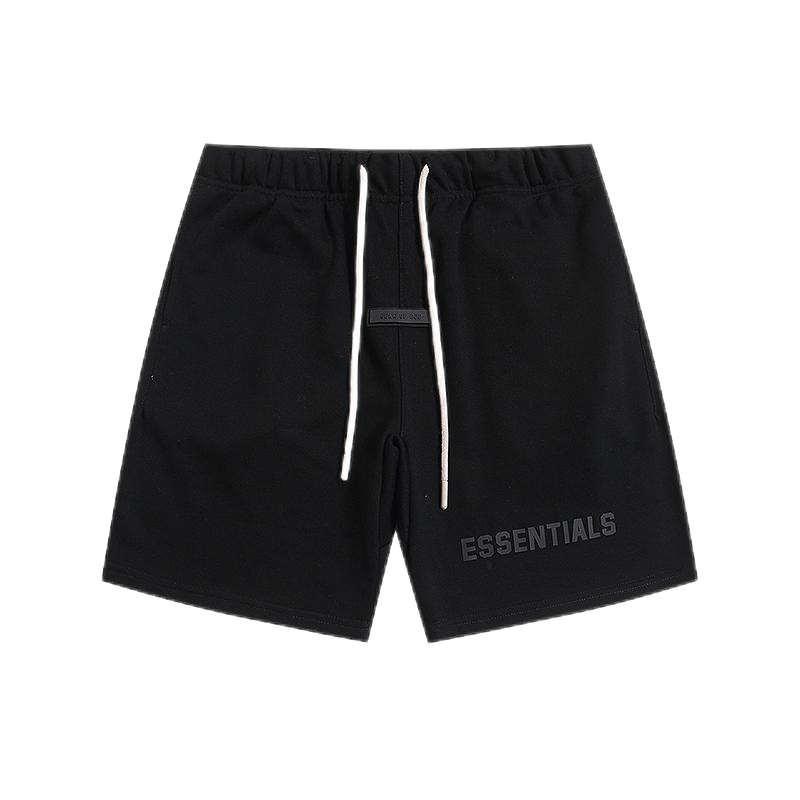 Fear of God Shorts