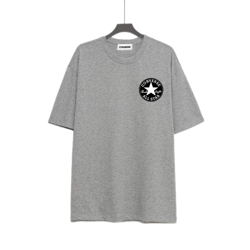 Converse T-Shirts