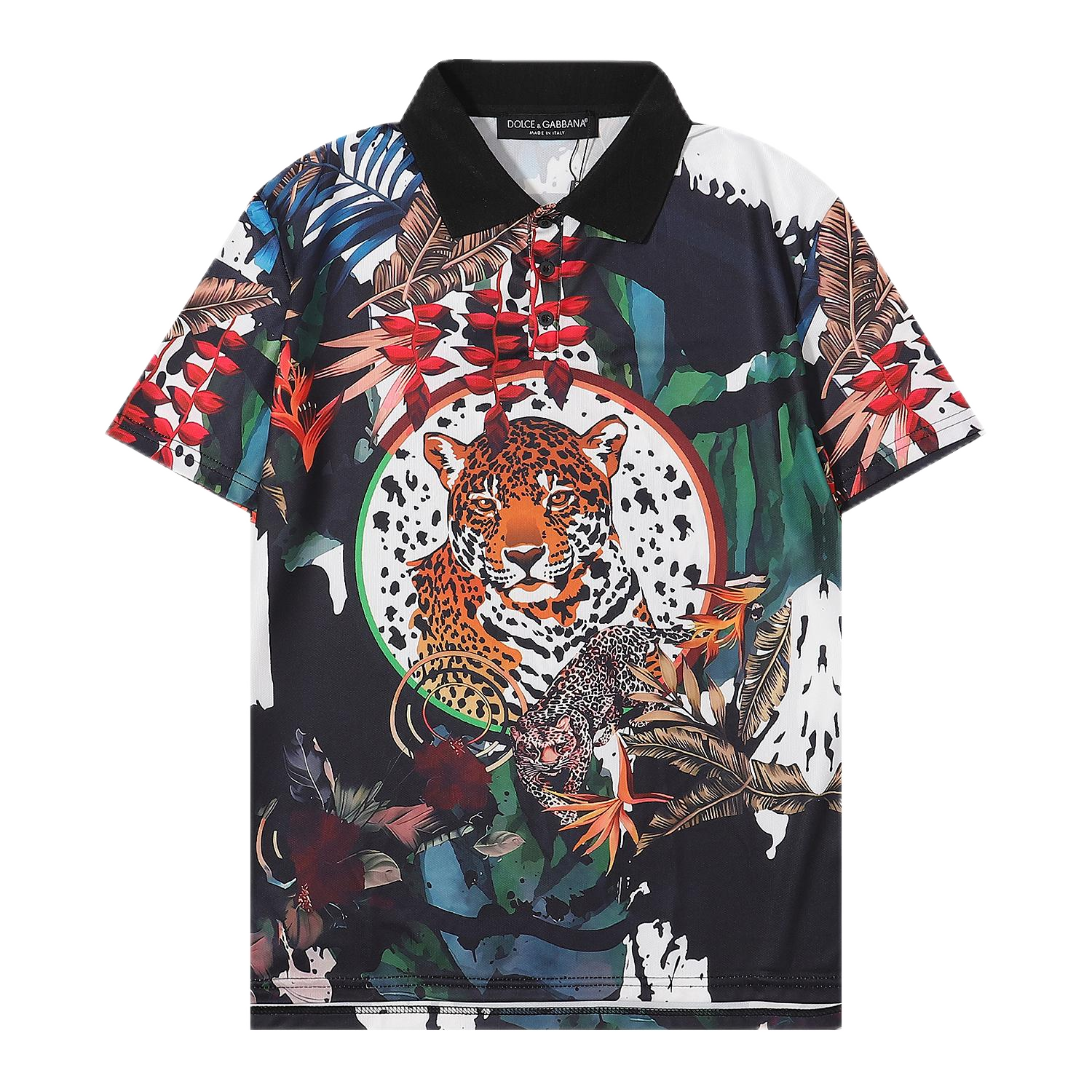 Dolce & Gabbana T-Shirts