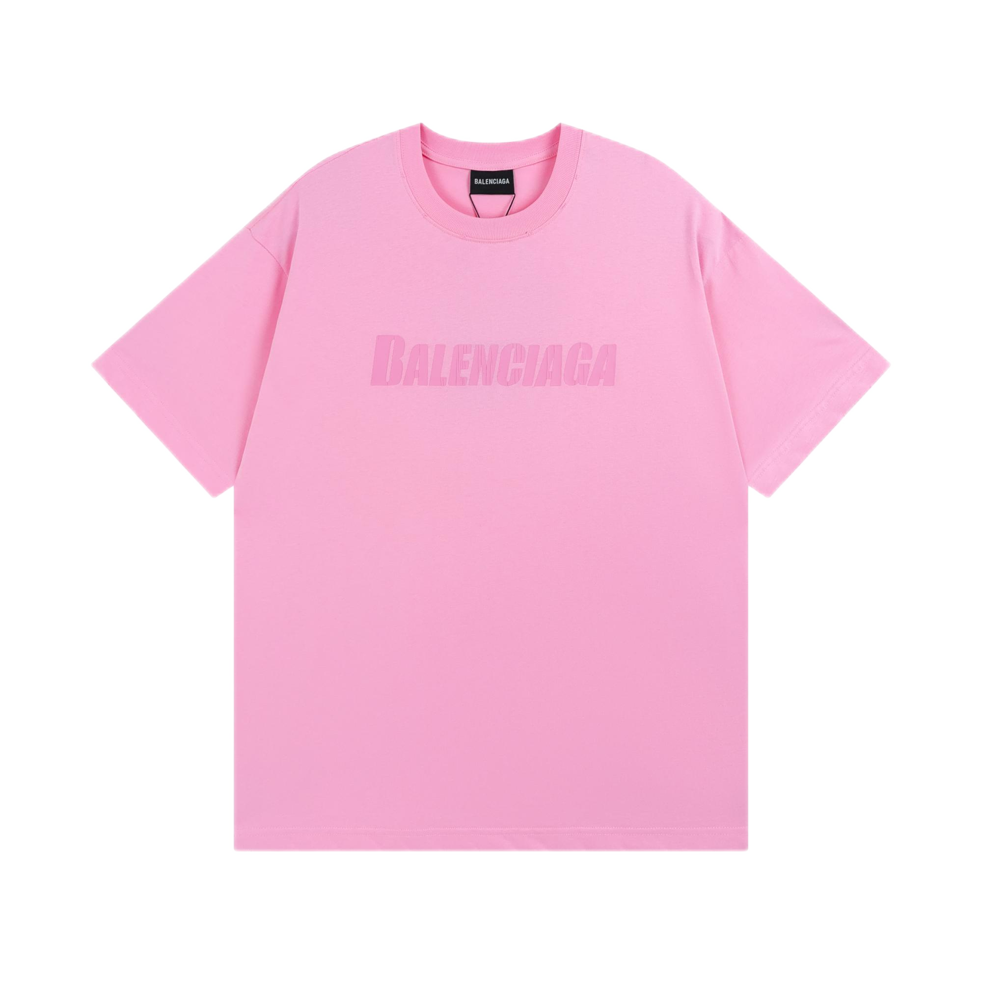 Balenciaga T-Shirts