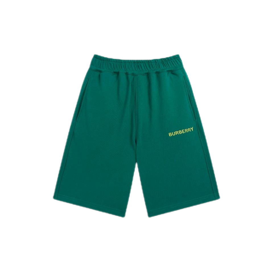 Burberry Shorts