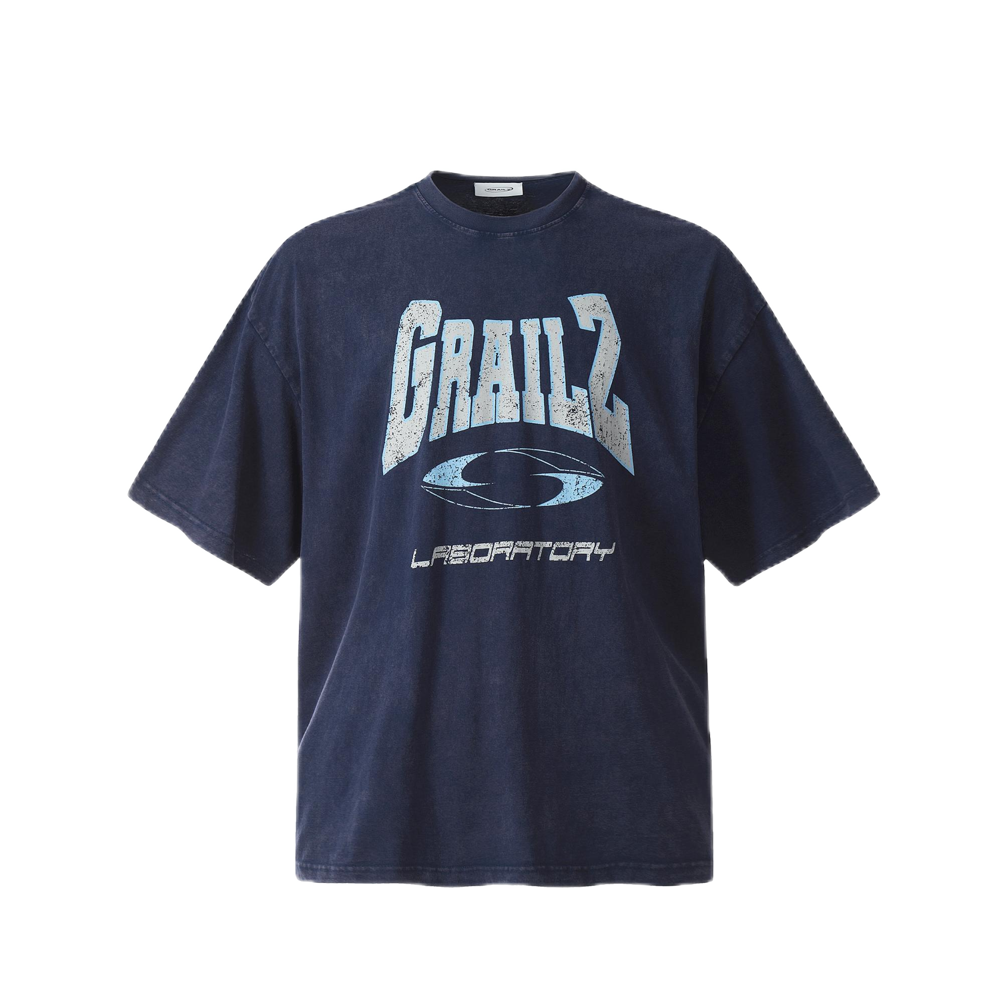 Grailz T-Shirts
