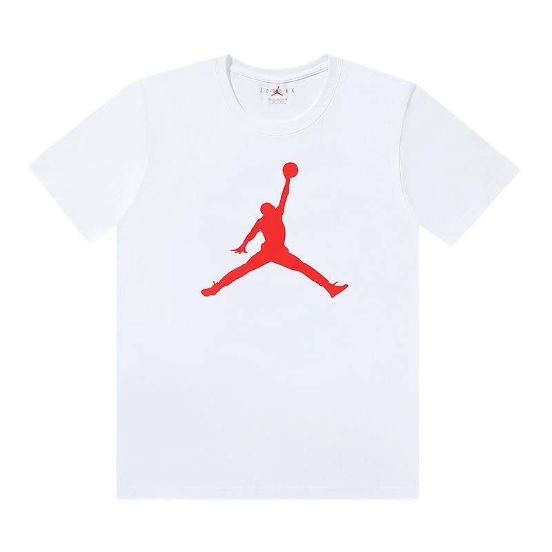 Jordan T-Shirts