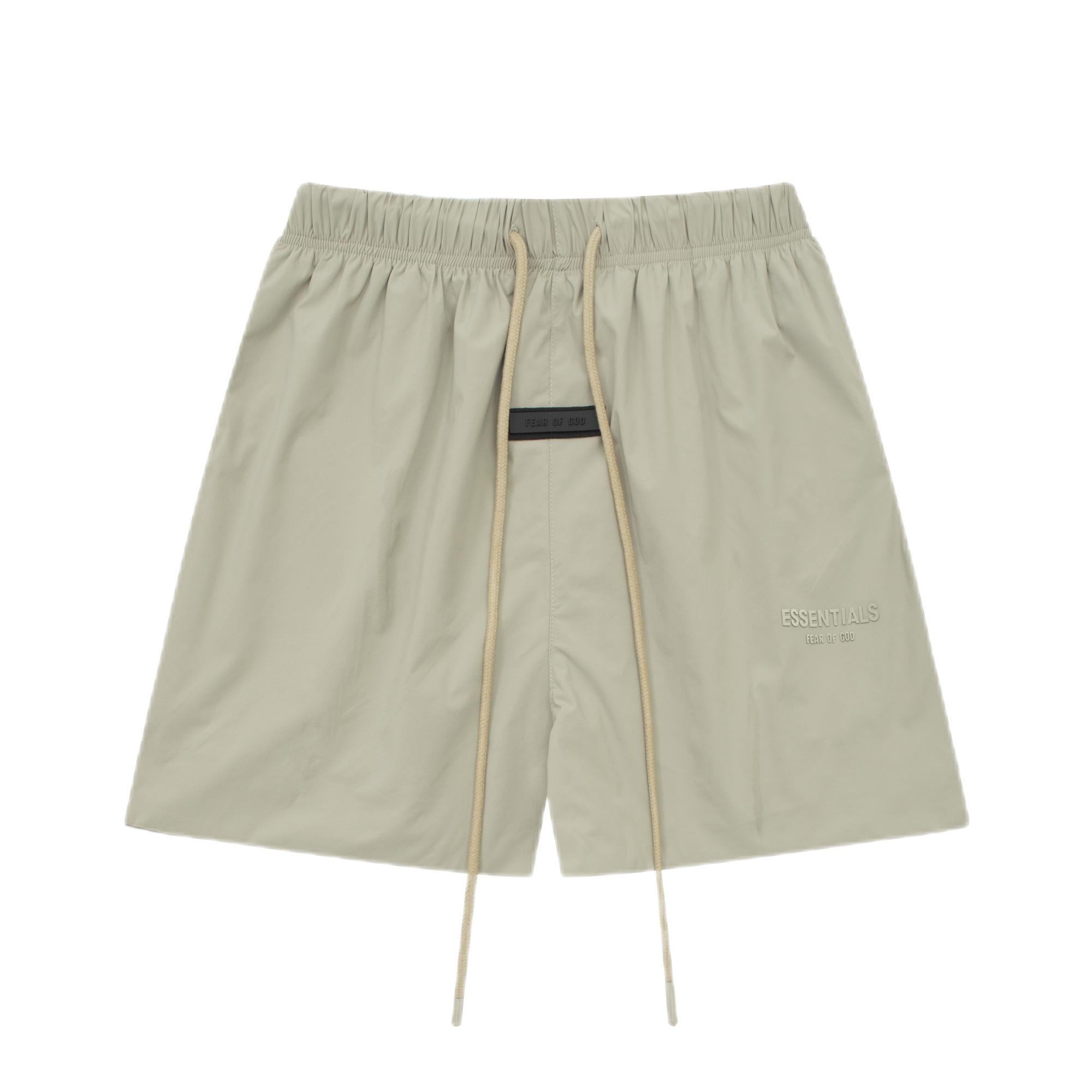 Fear of God Shorts