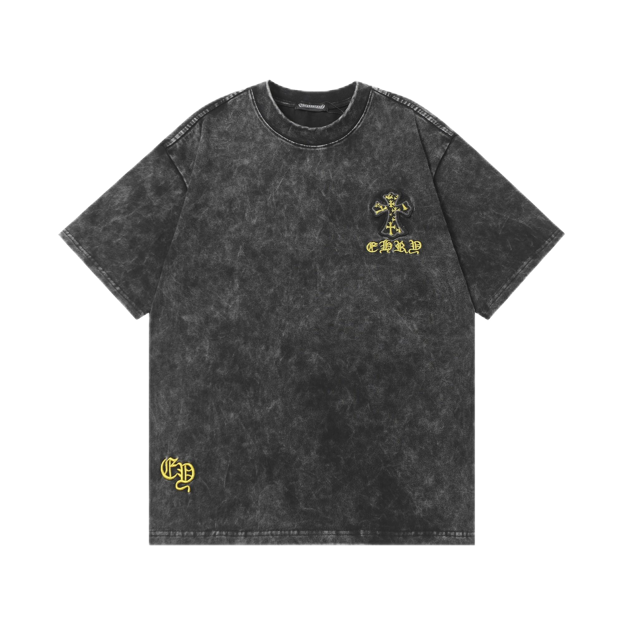 Chrome Hearts T-Shirts