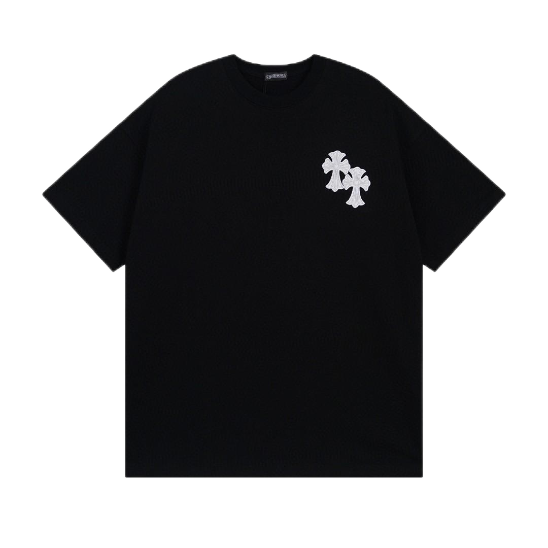 Chrome Hearts T-Shirts
