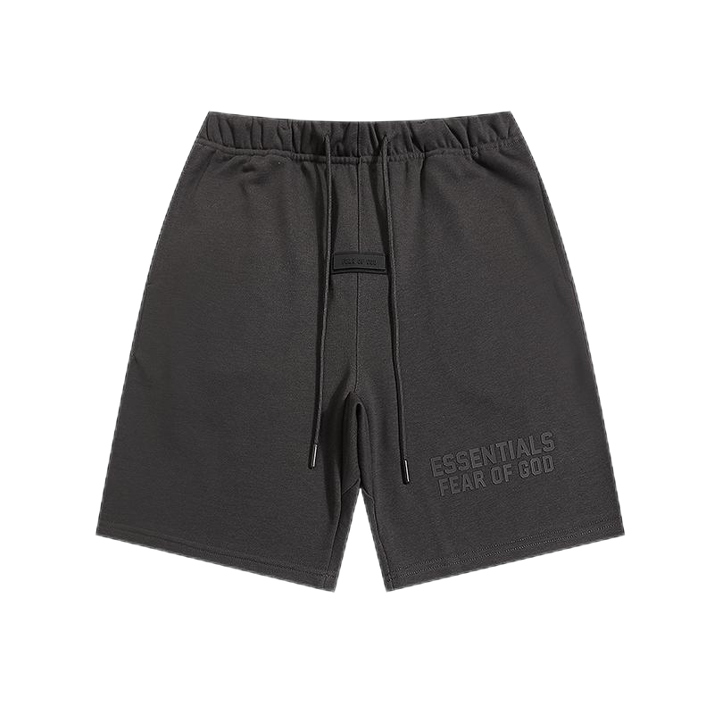 Fear of God Shorts
