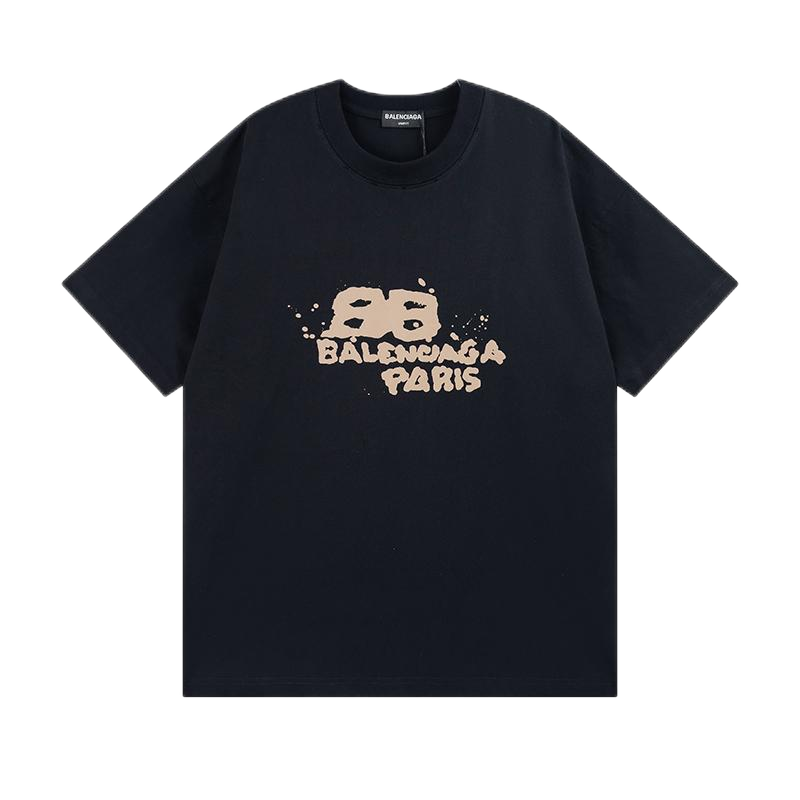 Balenciaga T-Shirts