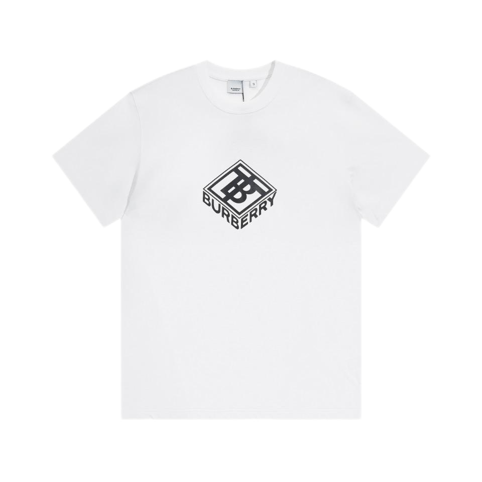 Burberry T-Shirts