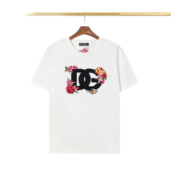 Dolce & Gabbana T-Shirts