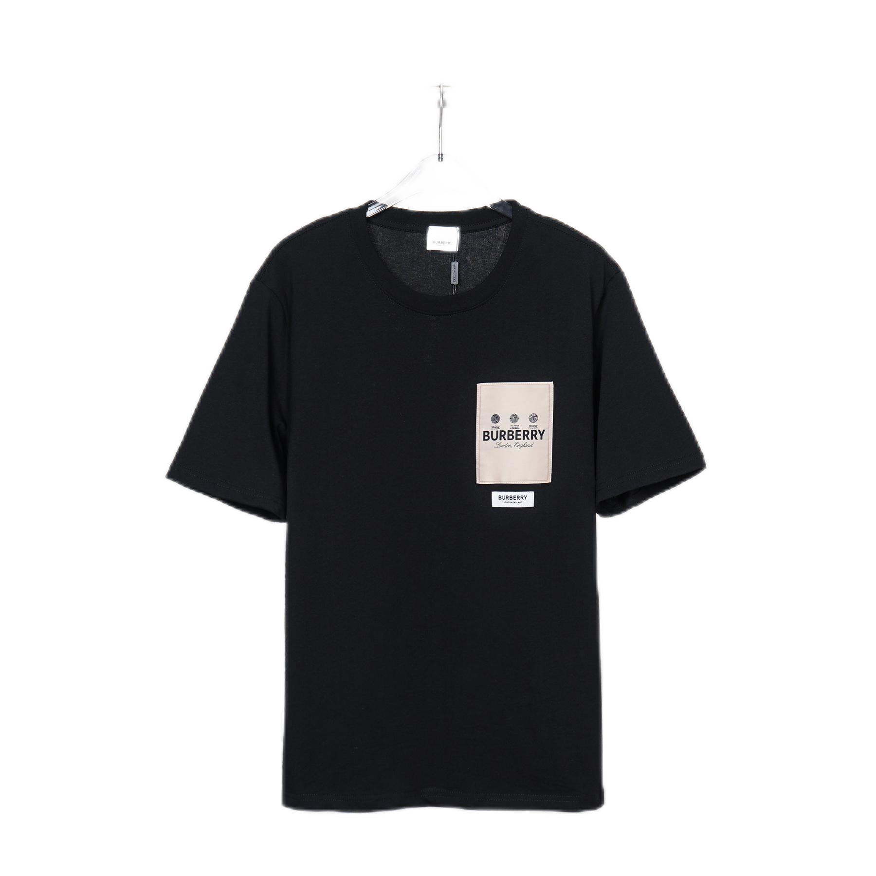 Burberry T-Shirts