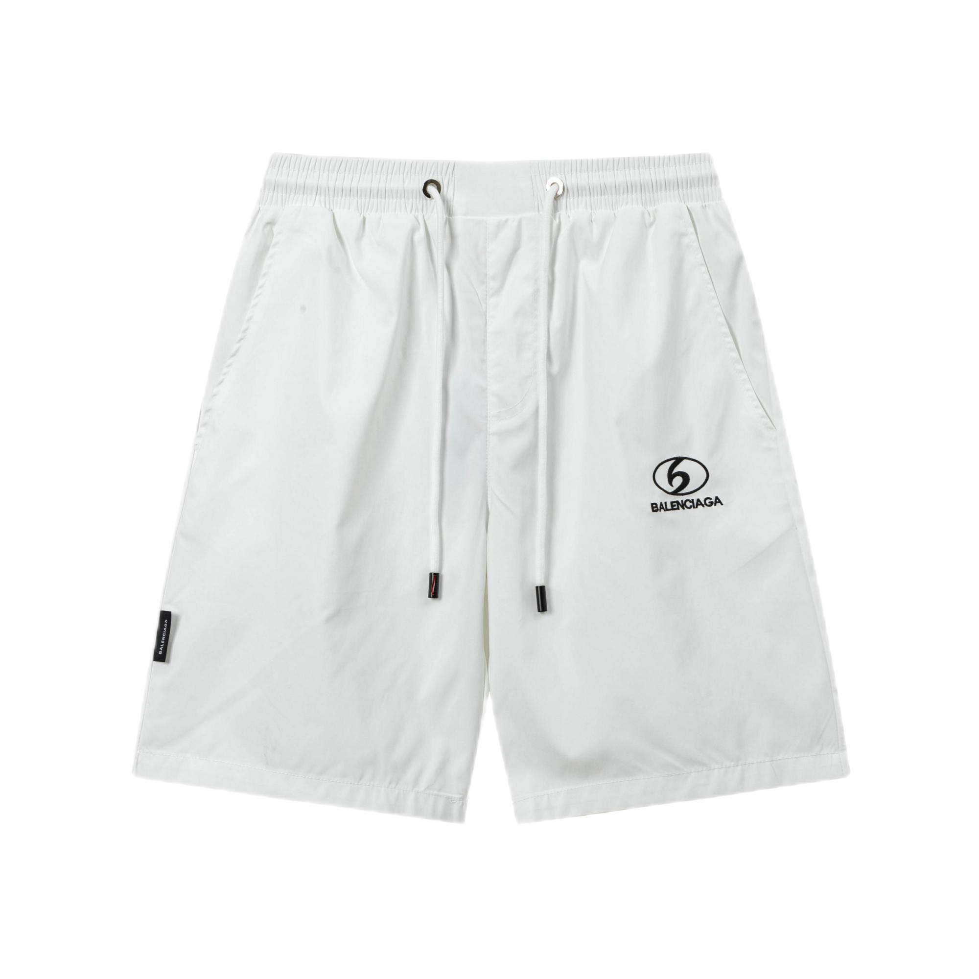 Balenciaga Shorts