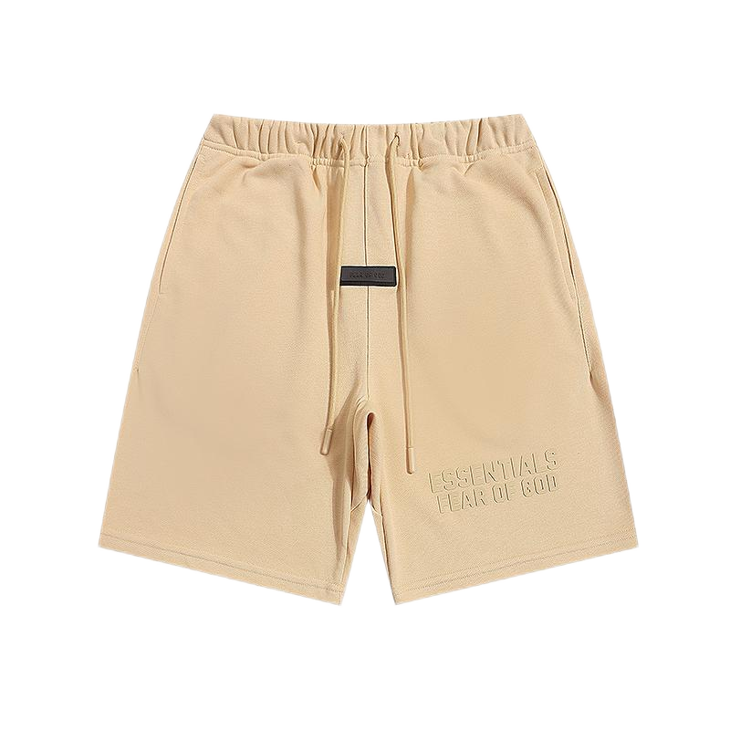 Fear of God Shorts