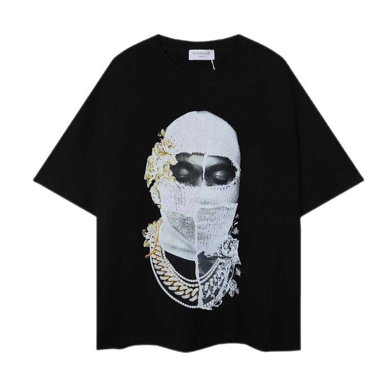 IH NOM UH NIT T-Shirts