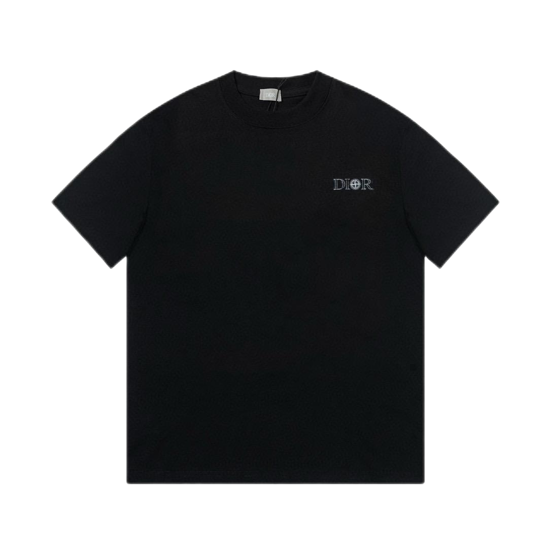 Dior T-Shirts