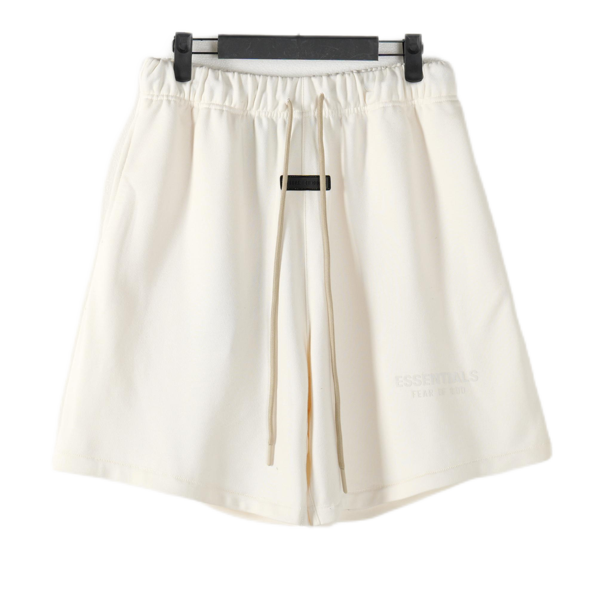 Fear of God Shorts