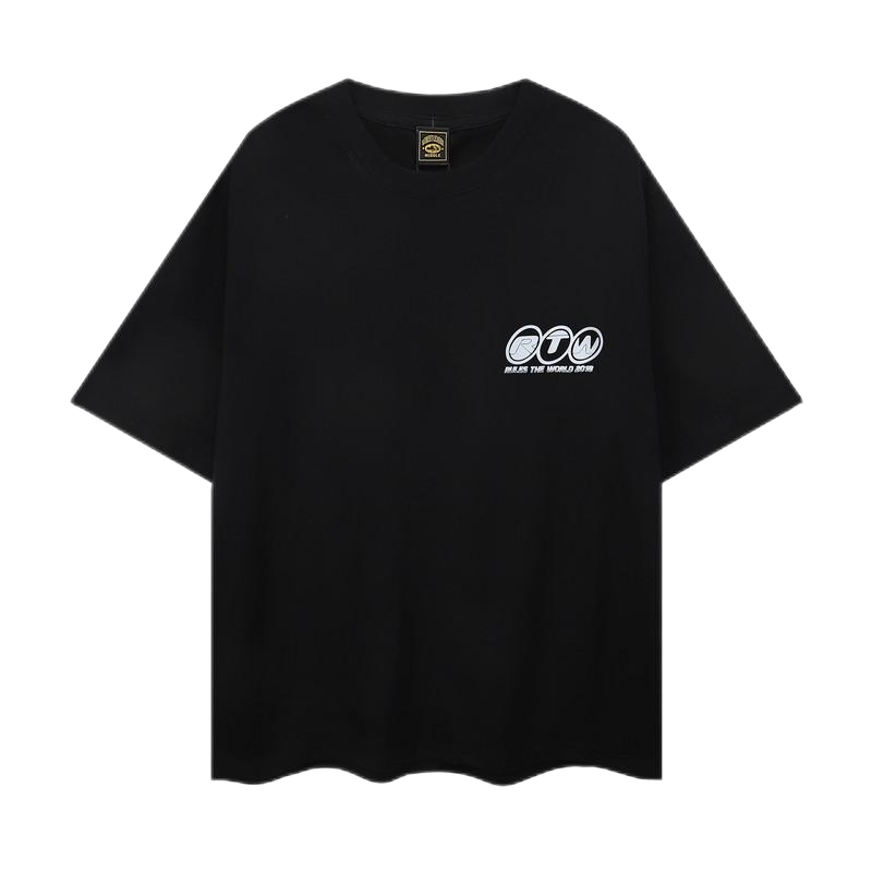  Ih Nom Uh Nit T-Shirts