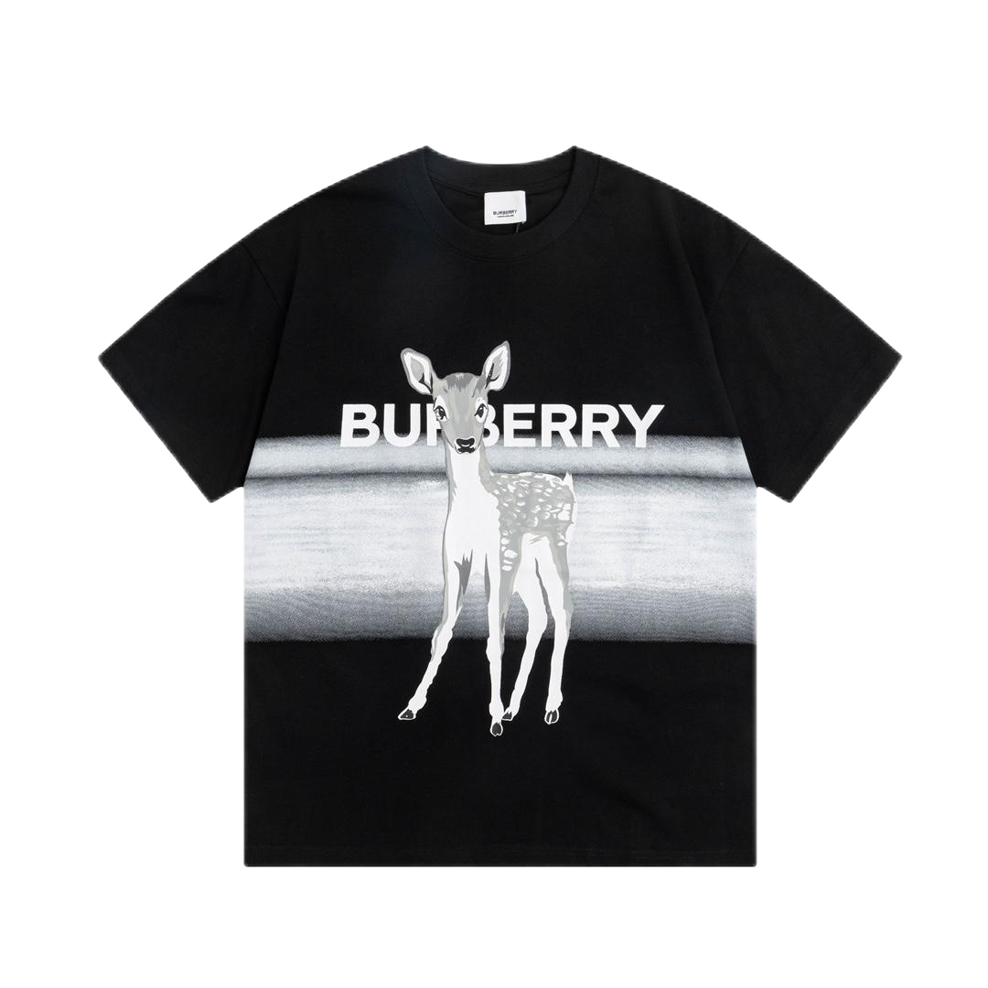 Burberry T-Shirts