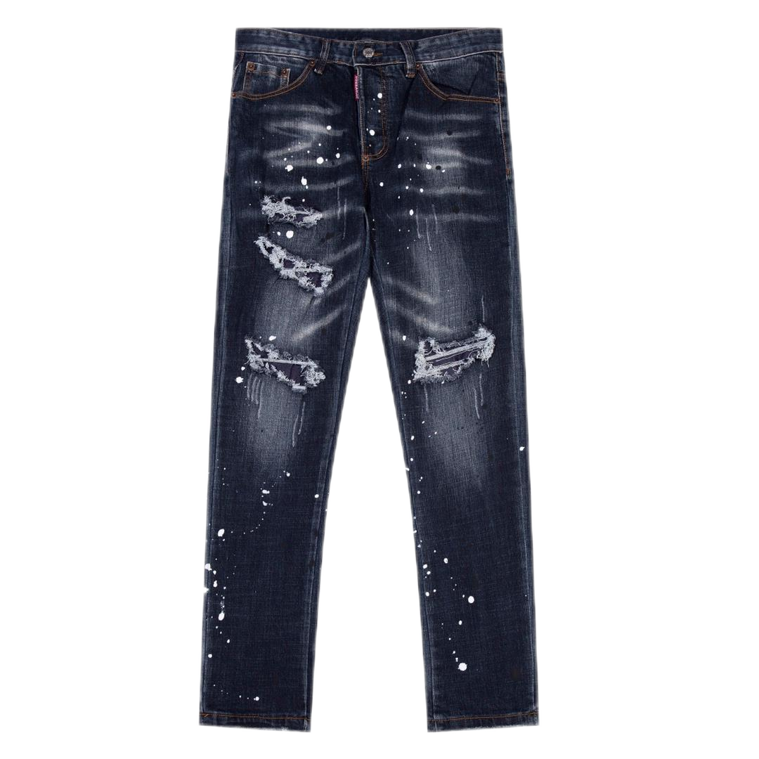 Dsquared2 Pants