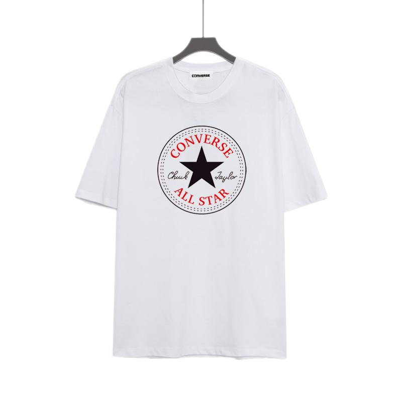 Converse T-Shirts