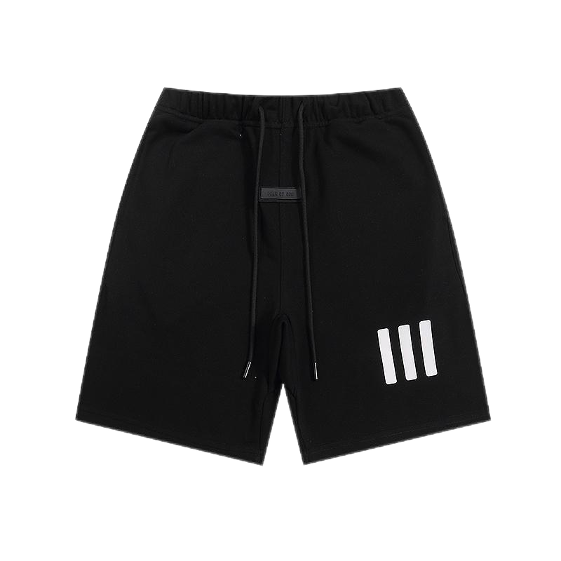 Fear of God Shorts